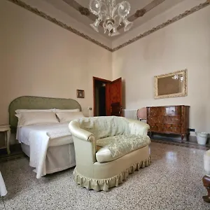 Cosetta Affittacamere